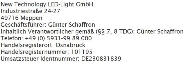 Impressum led-lampen-fuer-hallen.de.ntligm.de