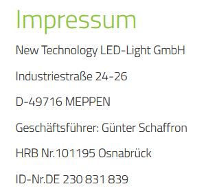 Impressum led-lampen-fuer-hallen.de.ntligm.de